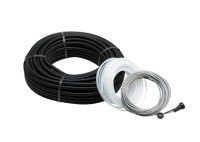 CABLE PROLONGADOR GRUNDFIX VIEGA